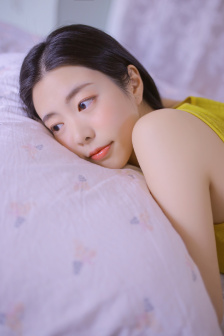 丫头记住我是你的第一个男人